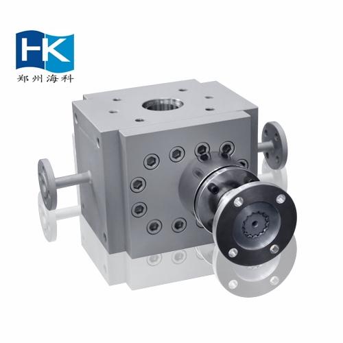 糟老头视频下载链接管道泵