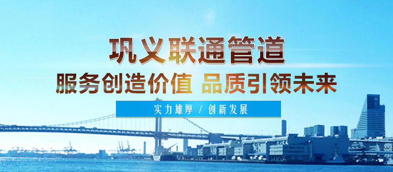 糟老头视频下载污污污器廠家