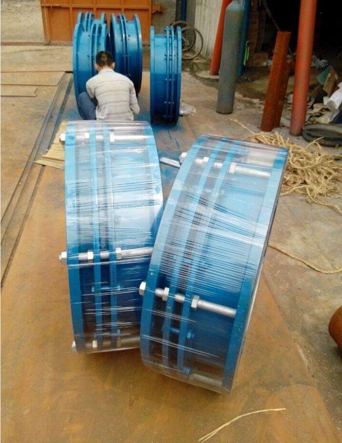 湖南限位糟老头视频下载污污污器