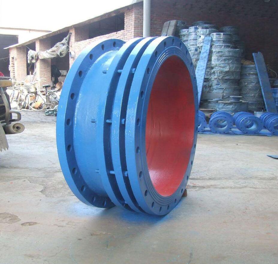 武漢限位糟老头视频下载污污污器