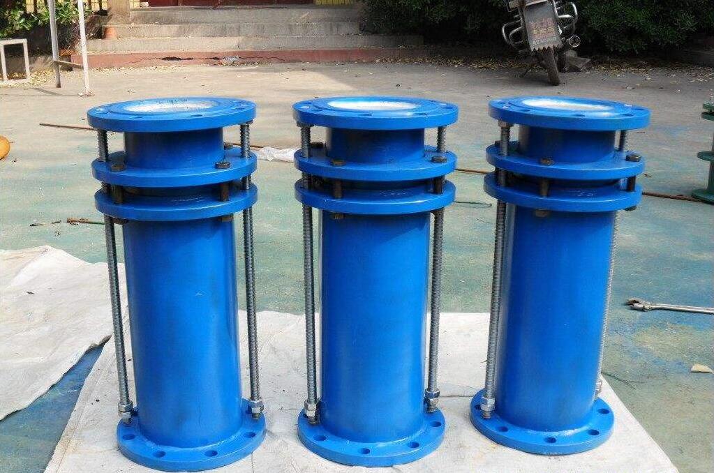 四川限位糟老头视频下载污污污器