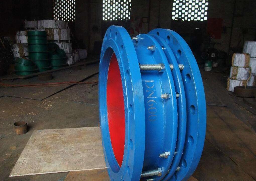 南京限位糟老头视频下载污污污器