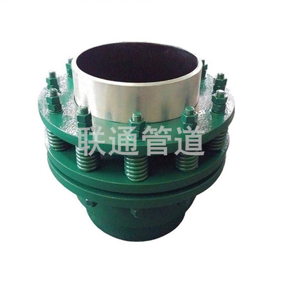 遼寧旋轉補償器