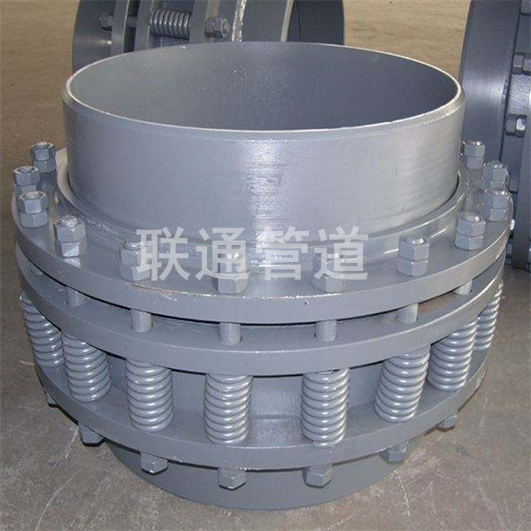 武漢旋轉補償器