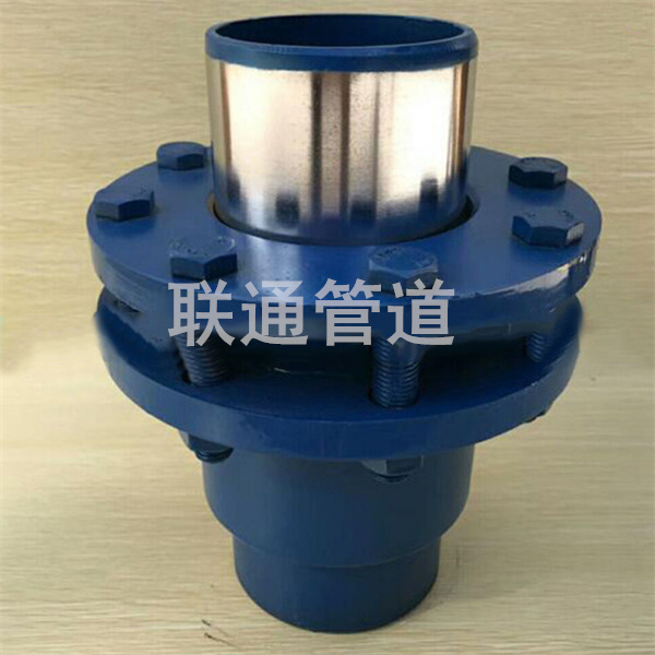鄭州旋轉補償器