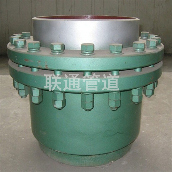 濟南旋轉補償器