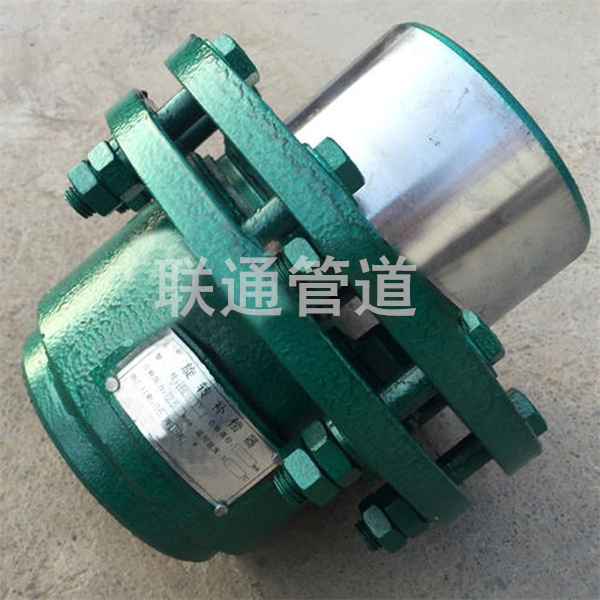 鄭州免維護旋轉補償器